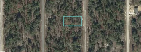 06877-028-00 SE 135th Court Dunnellon FL 34431