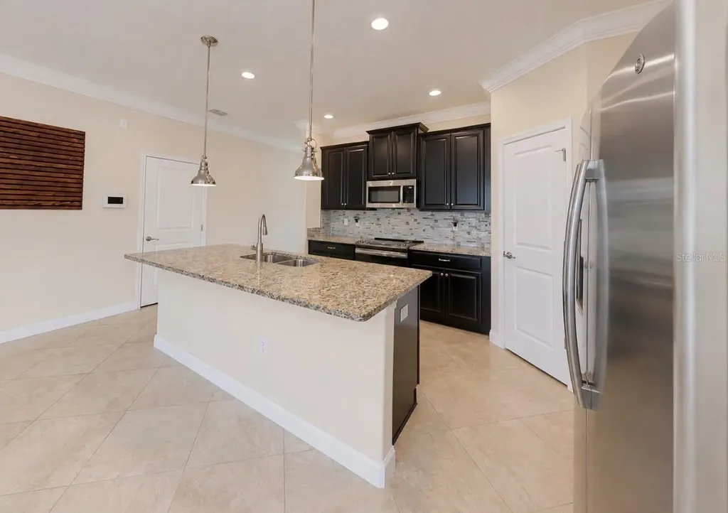 12018 Cardinal Flower Drive Riverview FL 33579