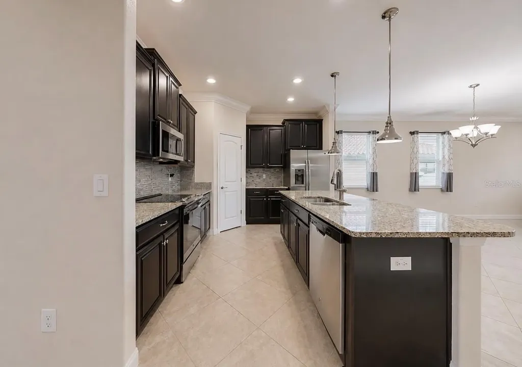 12018 Cardinal Flower Drive Riverview FL 33579