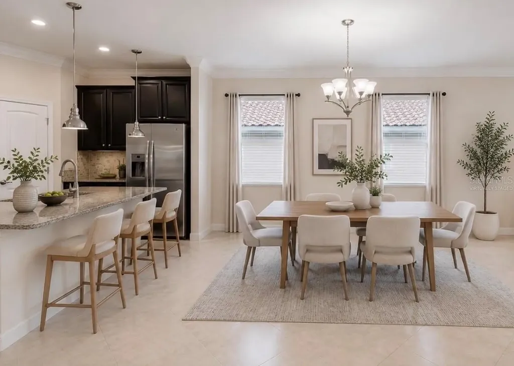 12018 Cardinal Flower Drive Riverview FL 33579