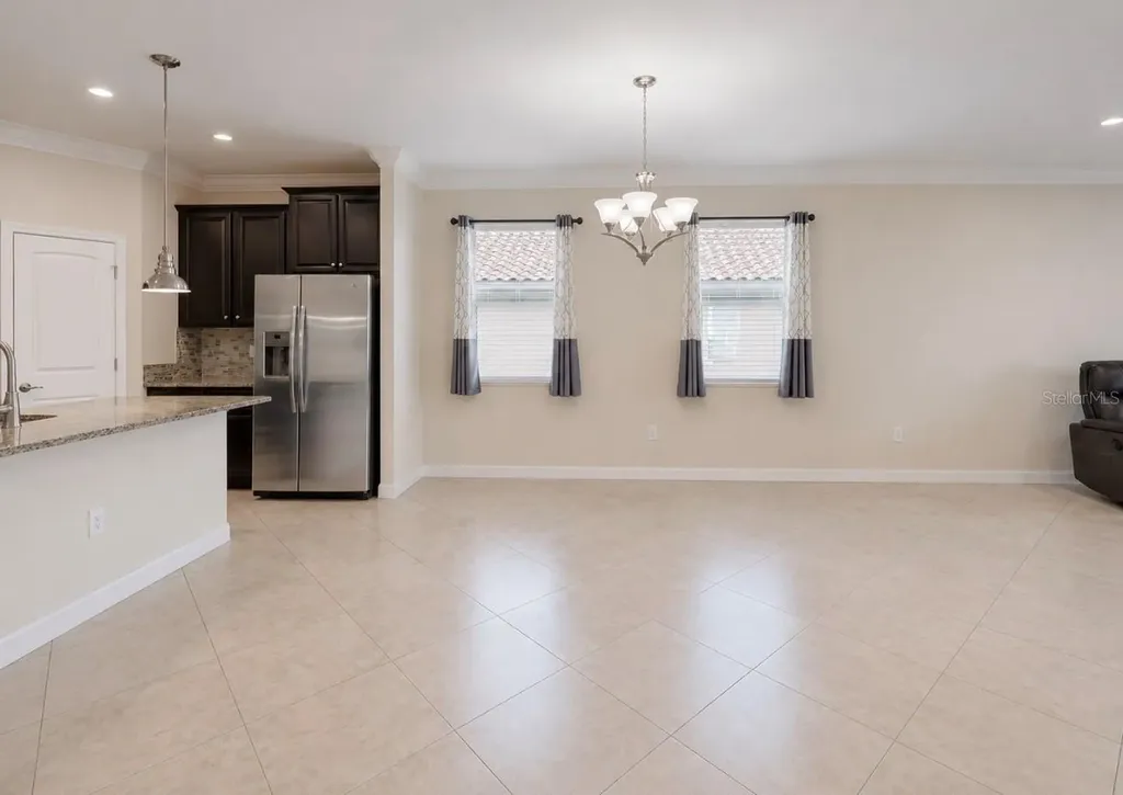 12018 Cardinal Flower Drive Riverview FL 33579
