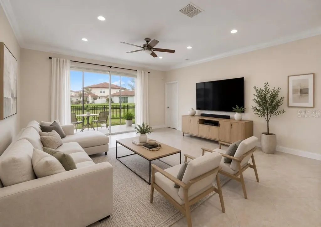 12018 Cardinal Flower Drive Riverview FL 33579