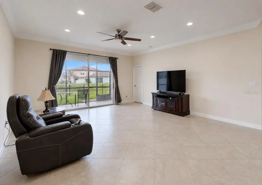 12018 Cardinal Flower Drive Riverview FL 33579