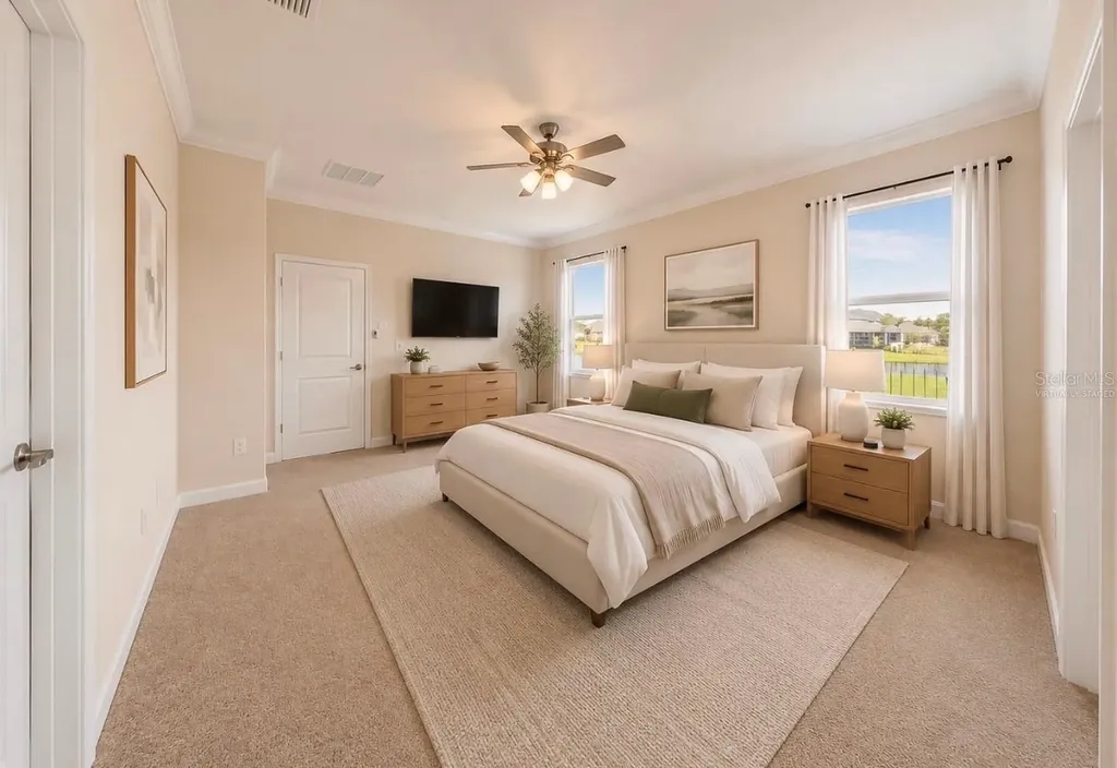 12018 Cardinal Flower Drive Riverview FL 33579
