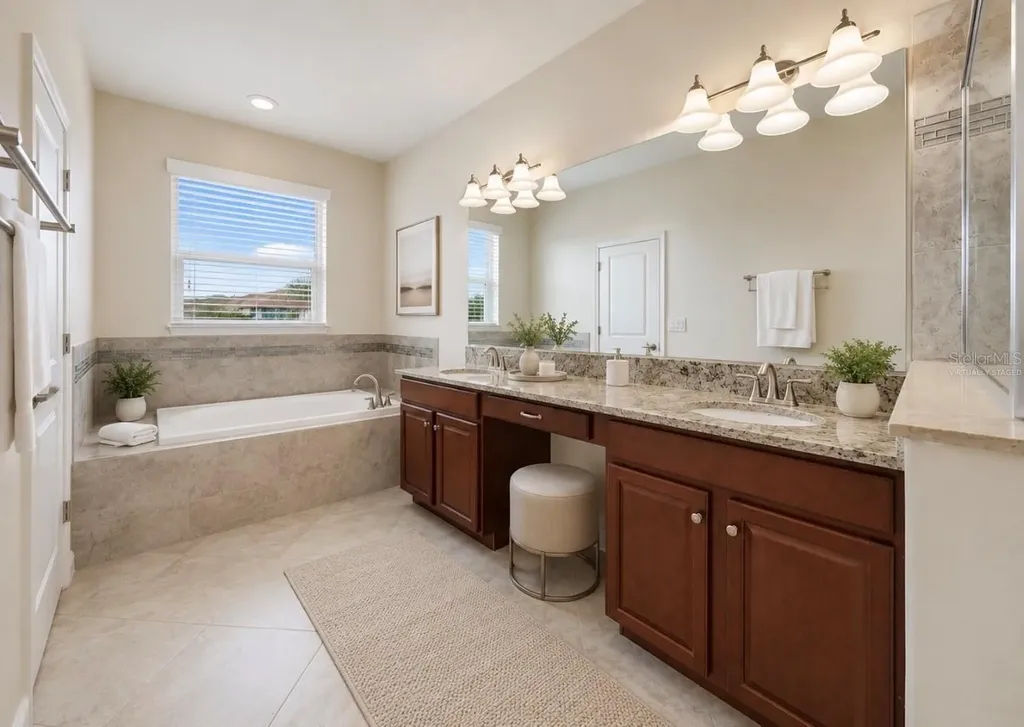 12018 Cardinal Flower Drive Riverview FL 33579