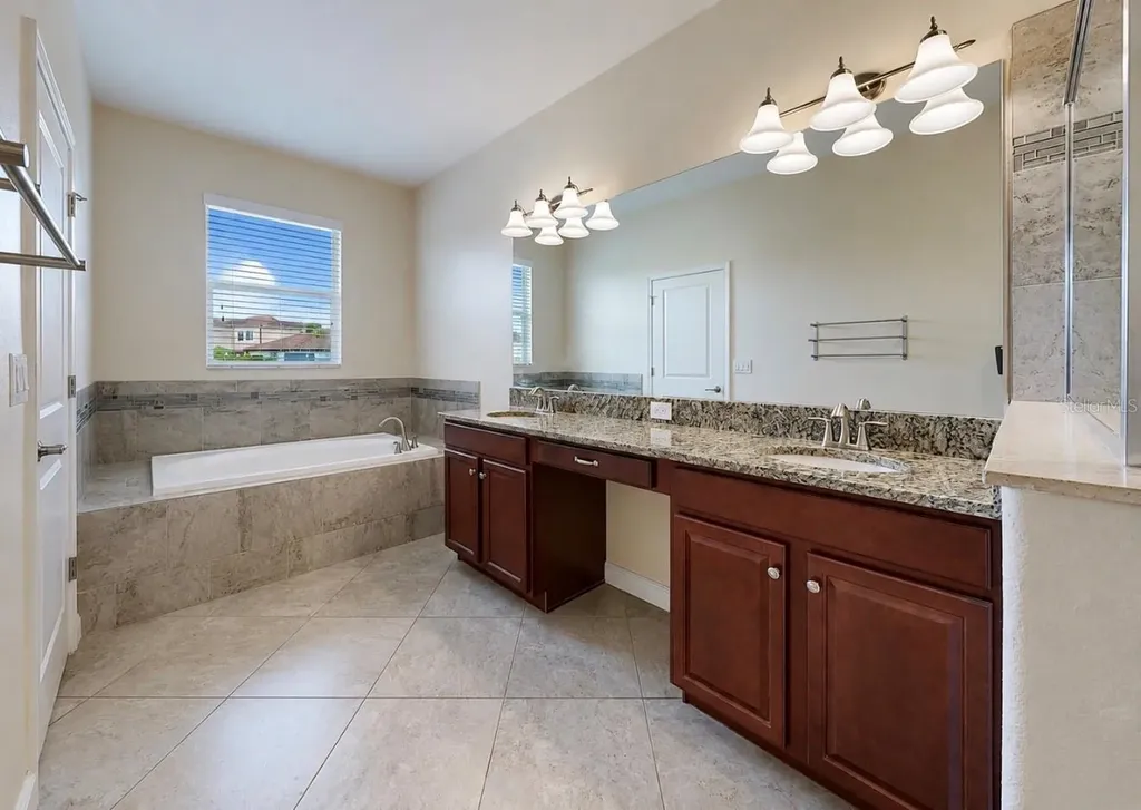 12018 Cardinal Flower Drive Riverview FL 33579