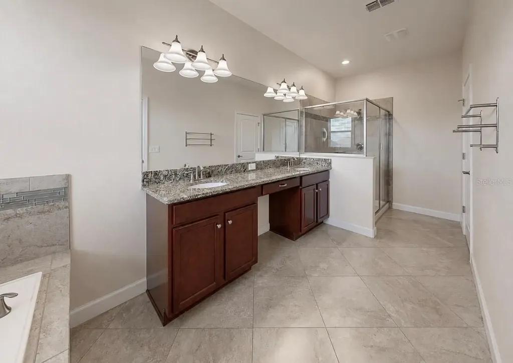 12018 Cardinal Flower Drive Riverview FL 33579
