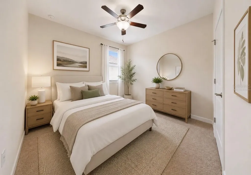 12018 Cardinal Flower Drive Riverview FL 33579