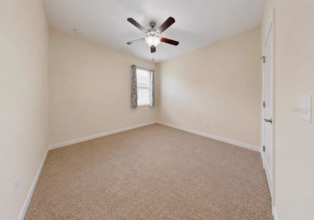 12018 Cardinal Flower Drive Riverview FL 33579