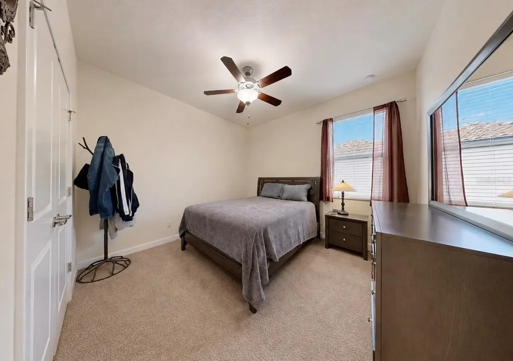 12018 Cardinal Flower Drive Riverview FL 33579