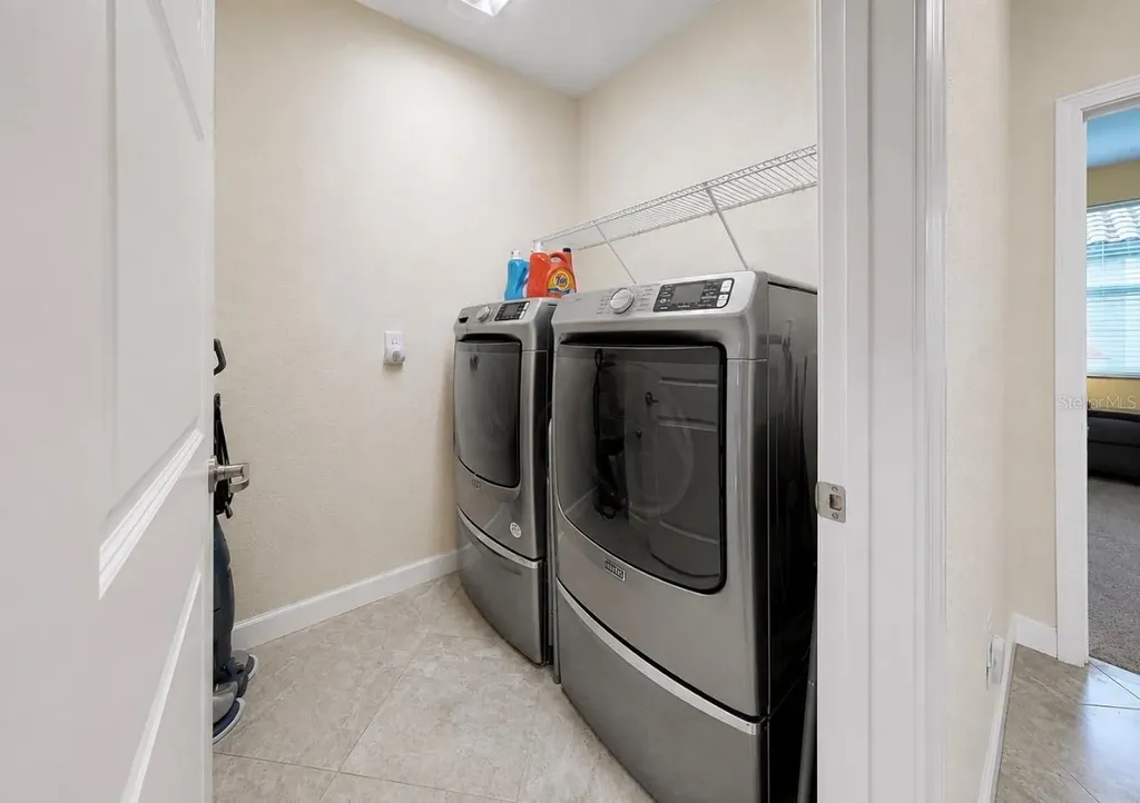 12018 Cardinal Flower Drive Riverview FL 33579