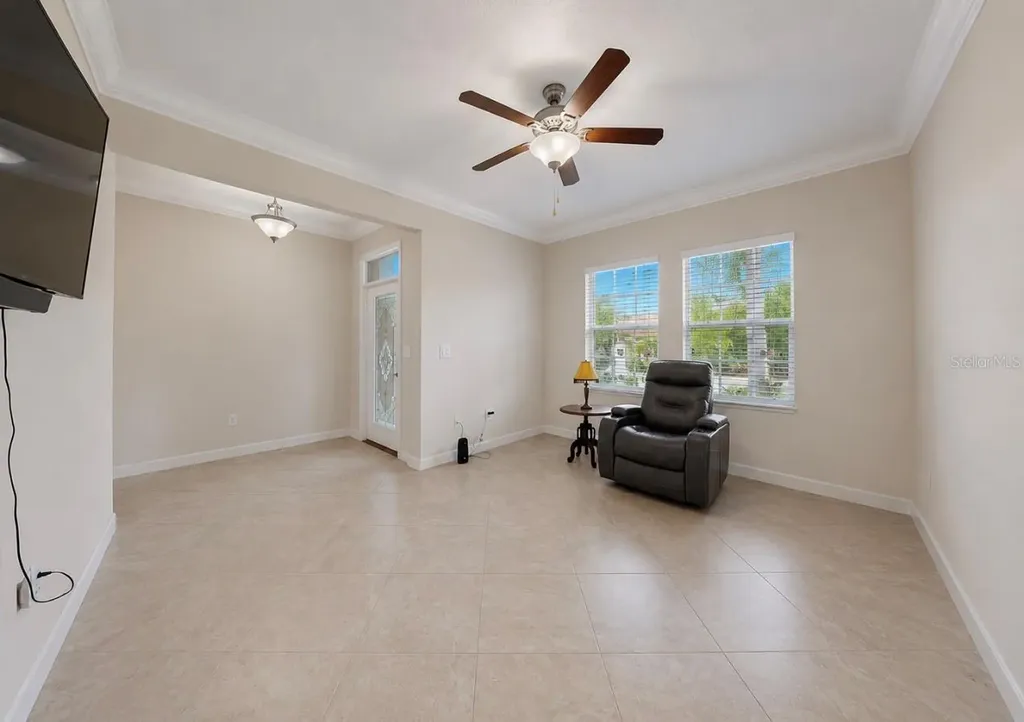 12018 Cardinal Flower Drive Riverview FL 33579