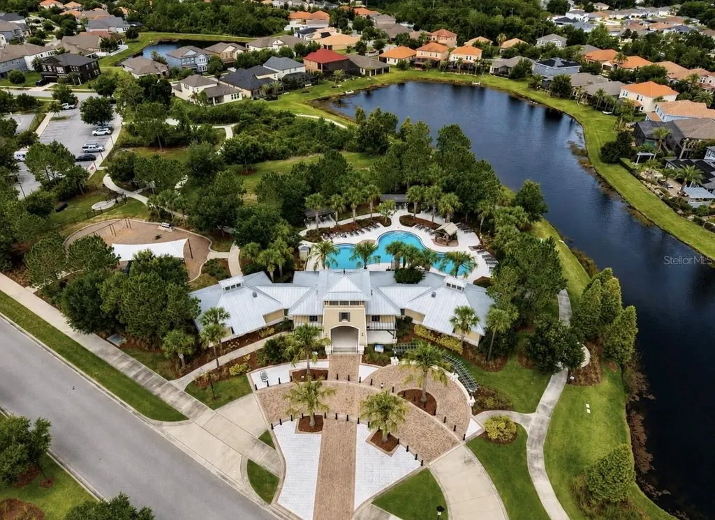 12018 Cardinal Flower Drive Riverview FL 33579