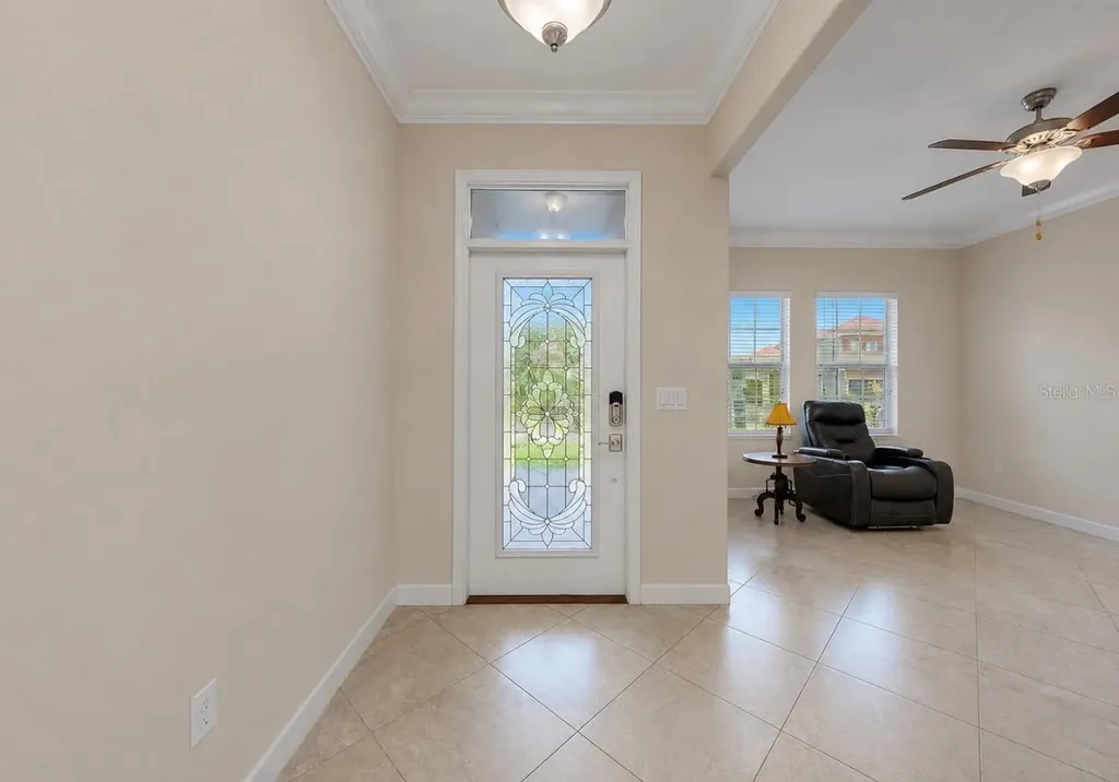 12018 Cardinal Flower Drive Riverview FL 33579