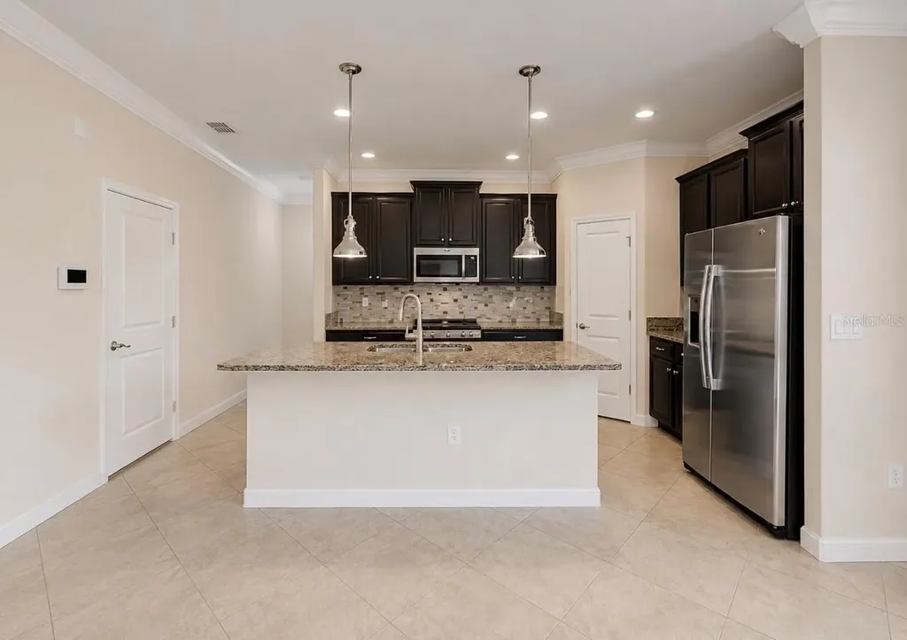 12018 Cardinal Flower Drive Riverview FL 33579