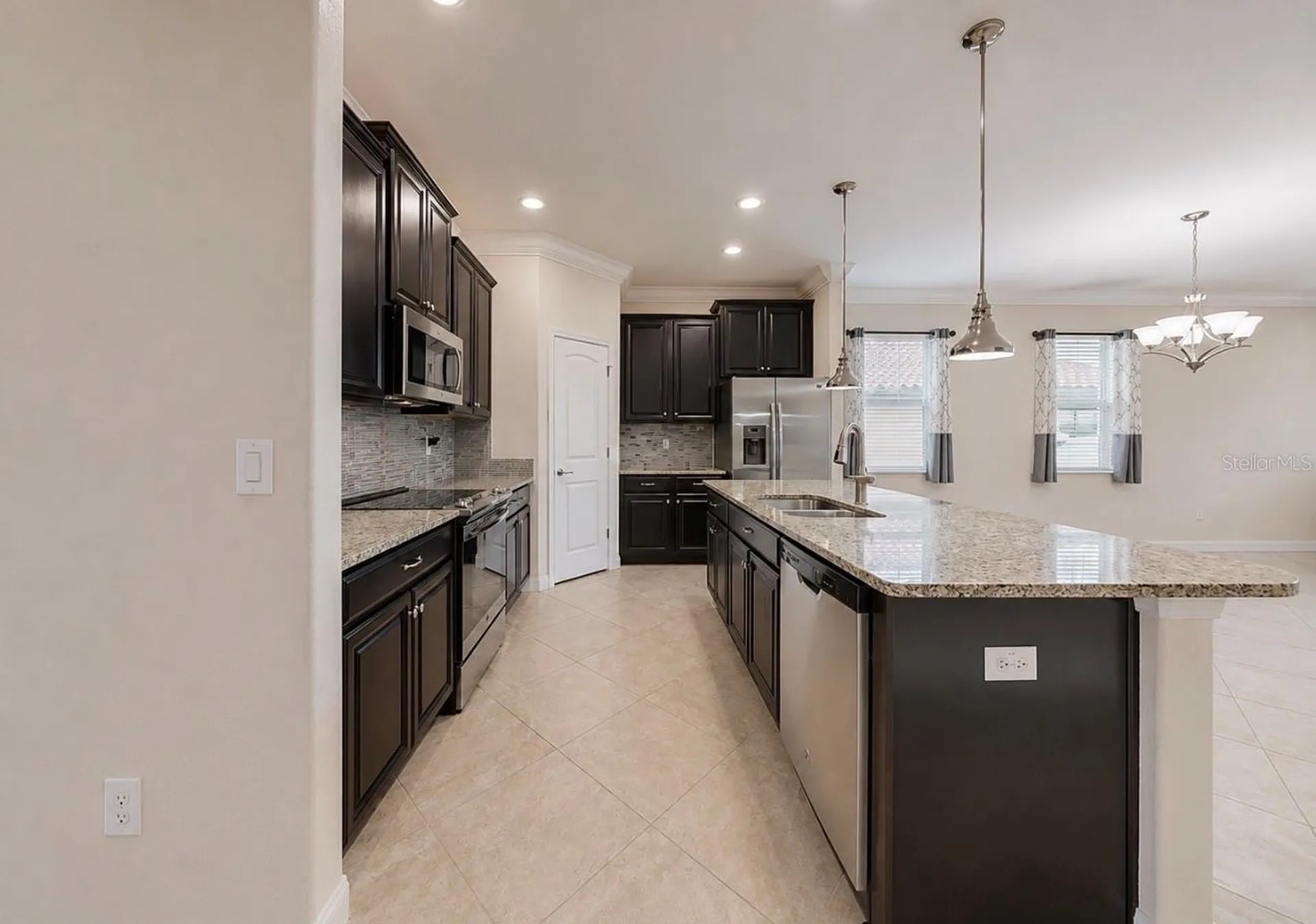 12018 Cardinal Flower Drive Riverview FL 33579