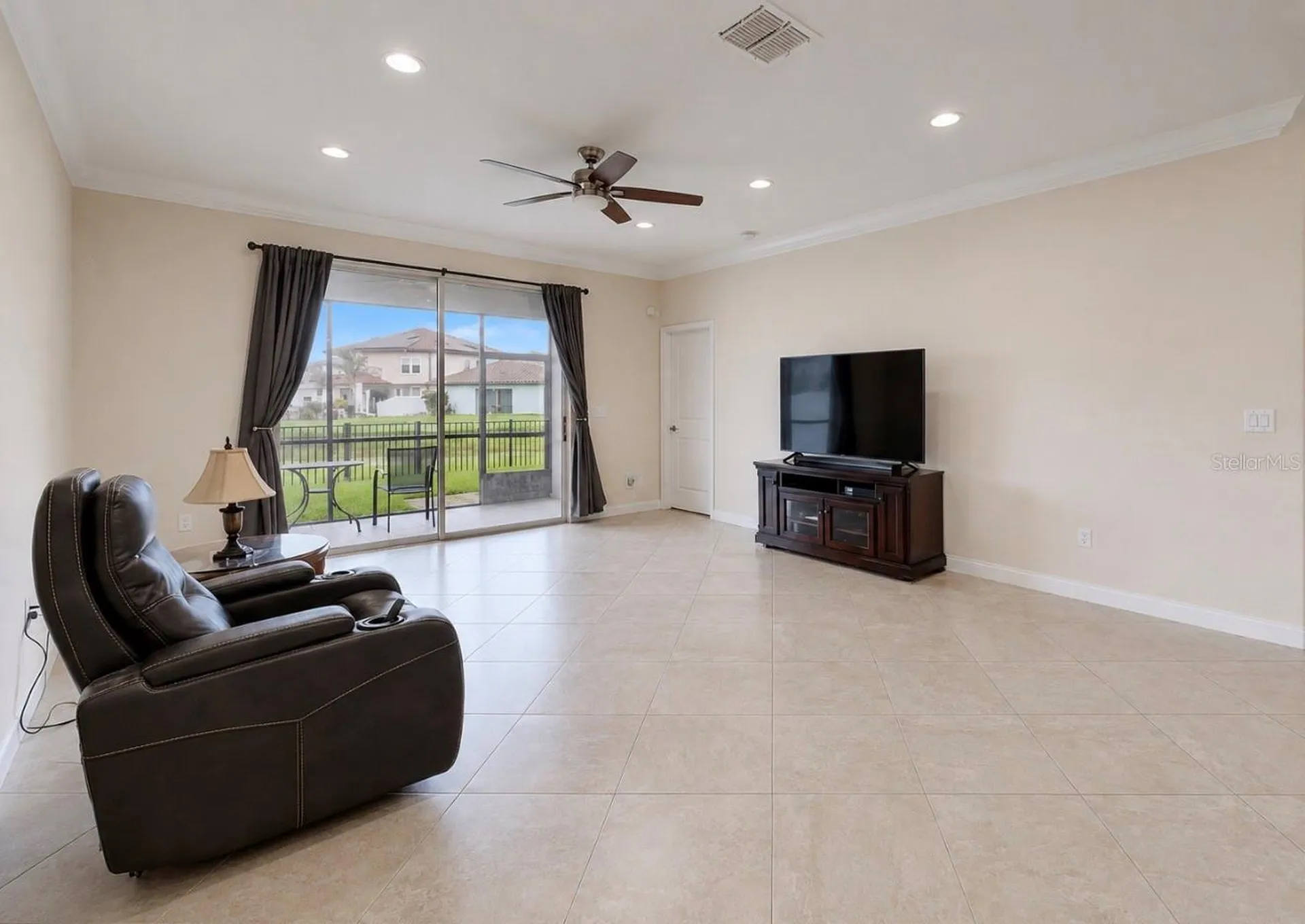 12018 Cardinal Flower Drive Riverview FL 33579