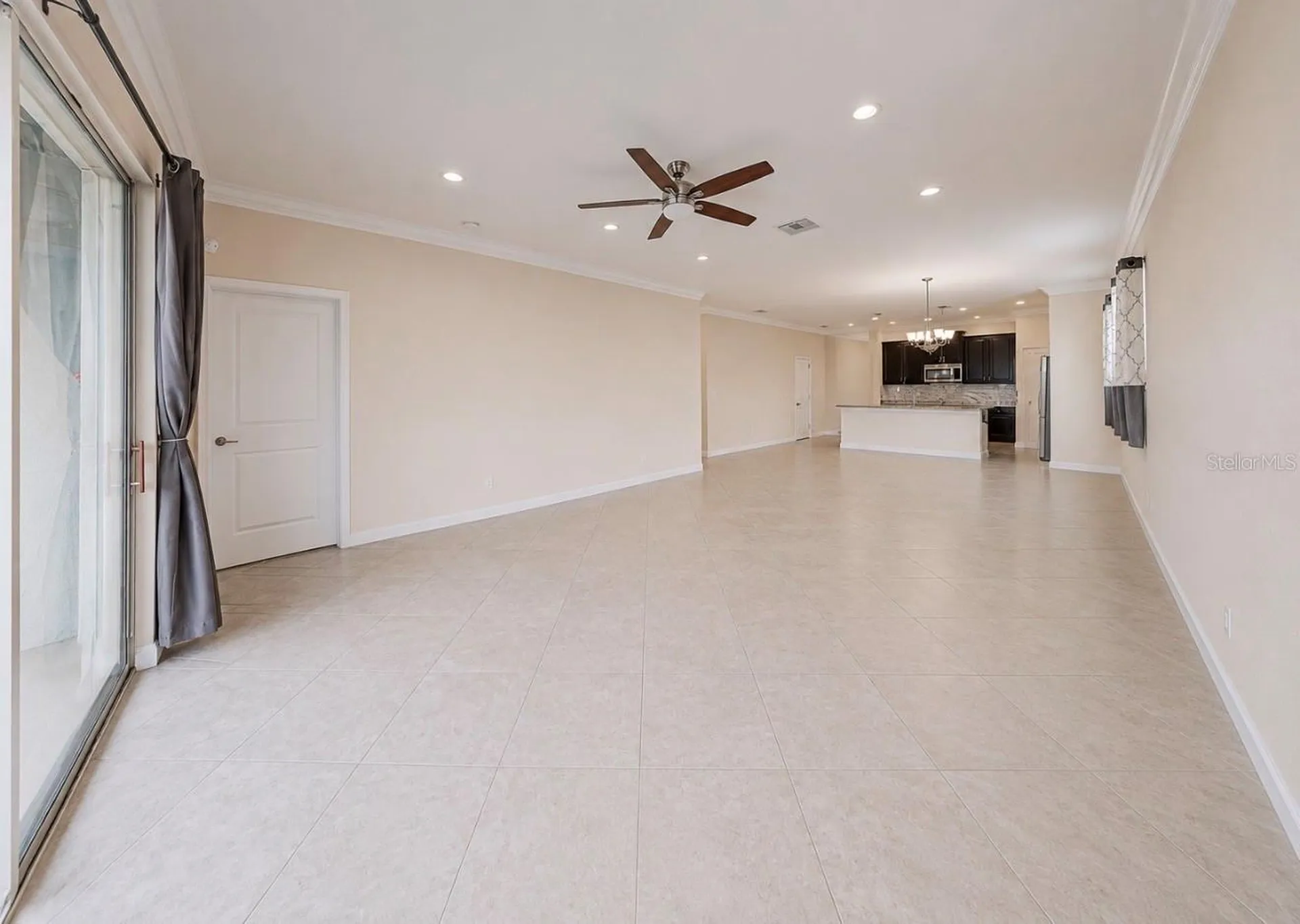12018 Cardinal Flower Drive Riverview FL 33579