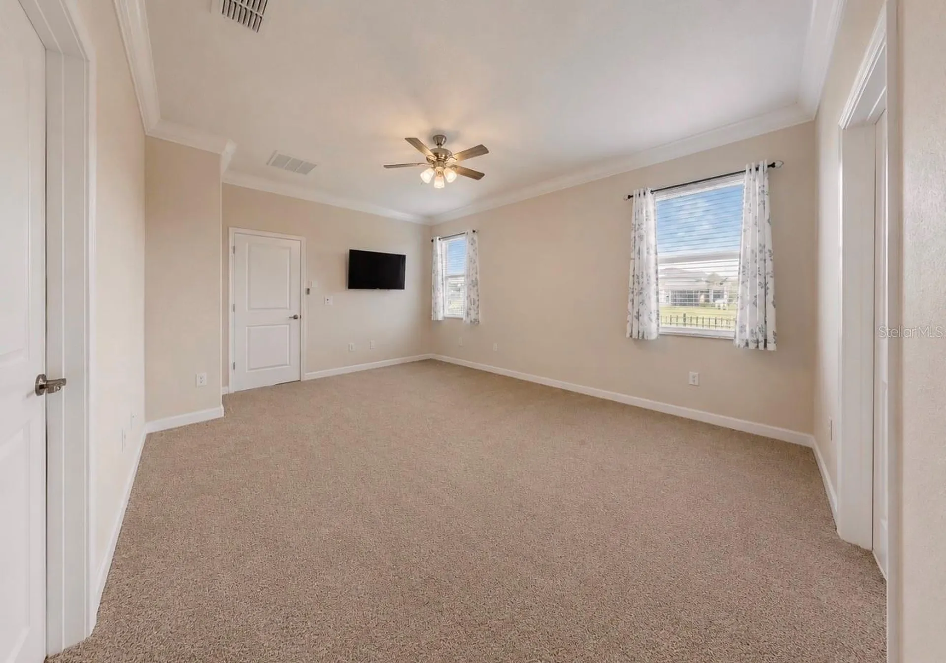 12018 Cardinal Flower Drive Riverview FL 33579