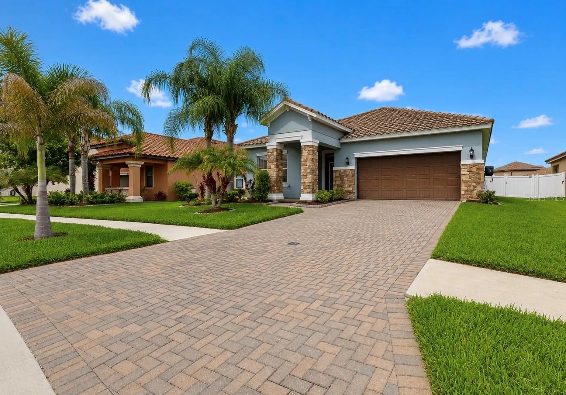 12018 Cardinal Flower Drive Riverview FL 33579