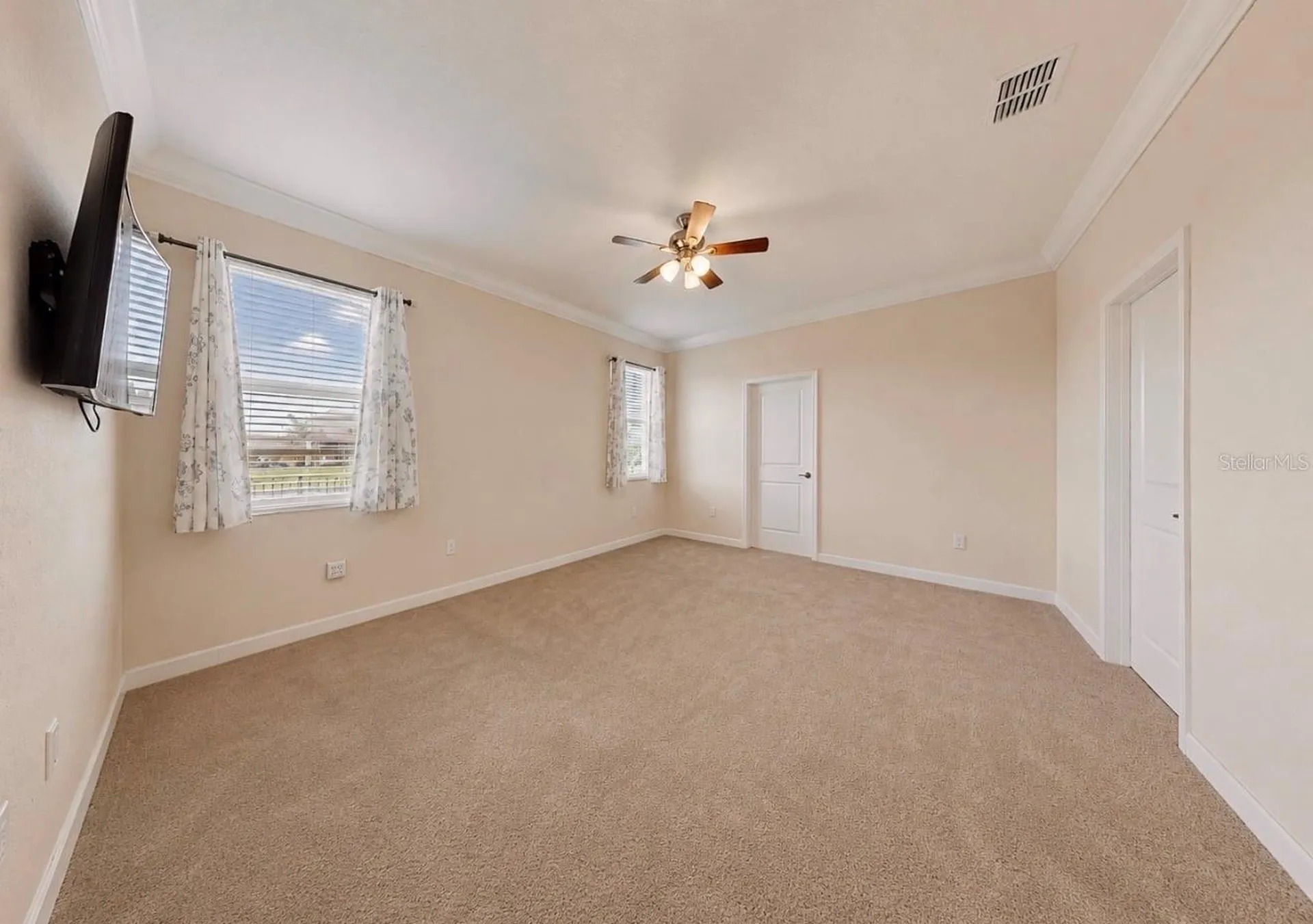 12018 Cardinal Flower Drive Riverview FL 33579