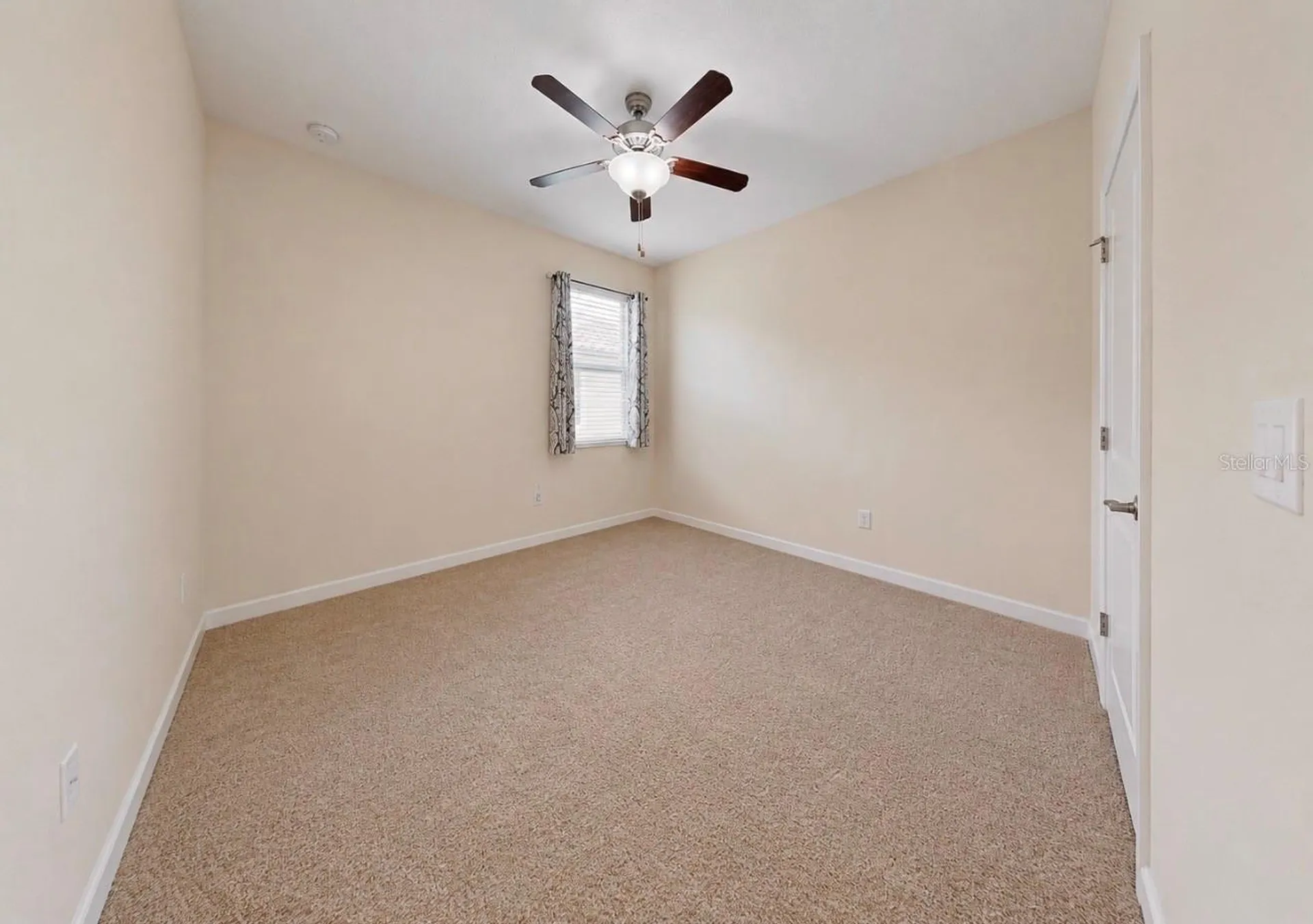 12018 Cardinal Flower Drive Riverview FL 33579