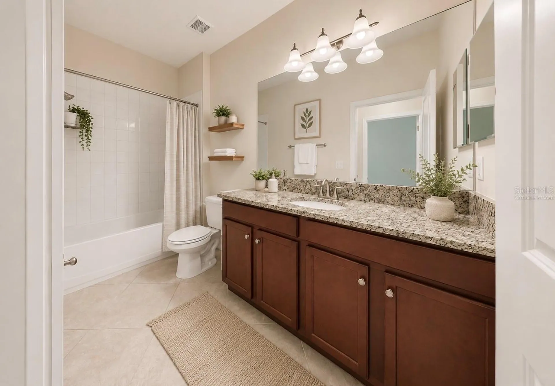 12018 Cardinal Flower Drive Riverview FL 33579