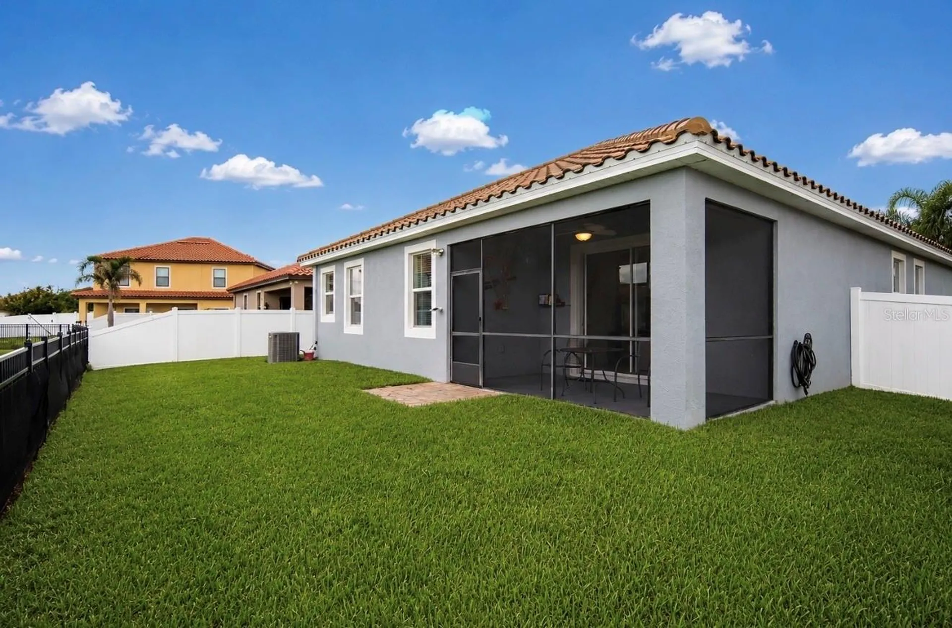 12018 Cardinal Flower Drive Riverview FL 33579