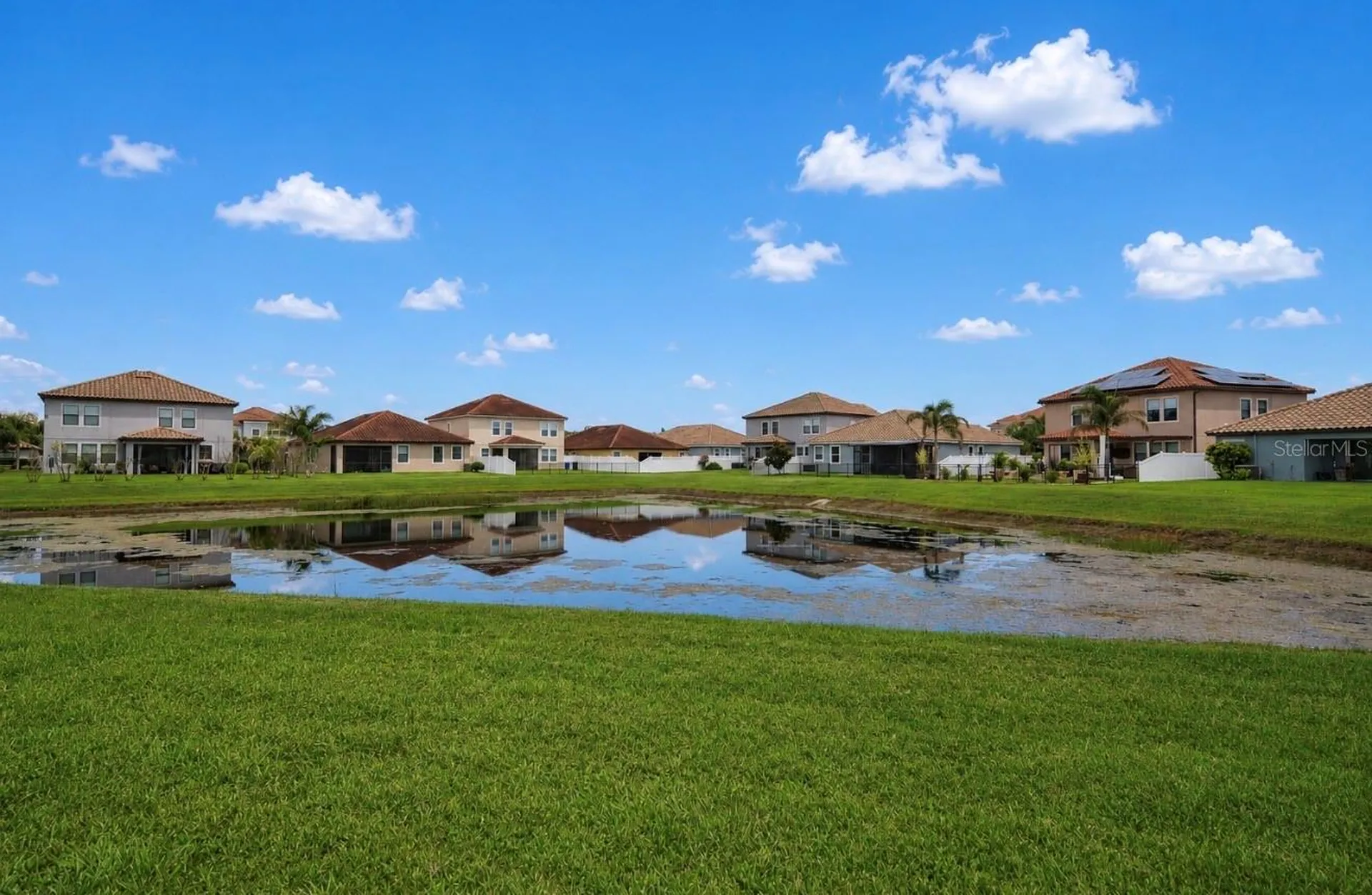 12018 Cardinal Flower Drive Riverview FL 33579
