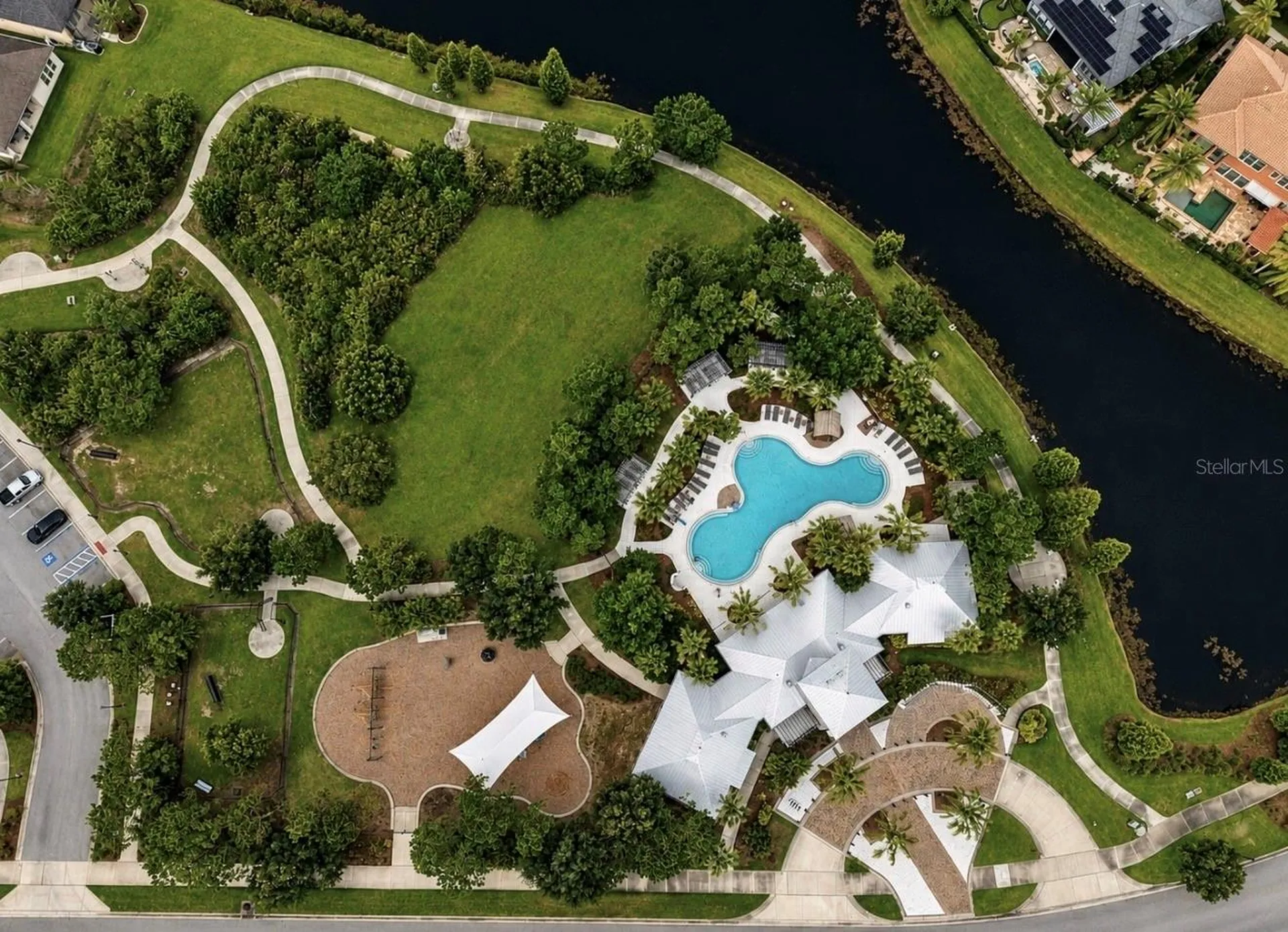 12018 Cardinal Flower Drive Riverview FL 33579