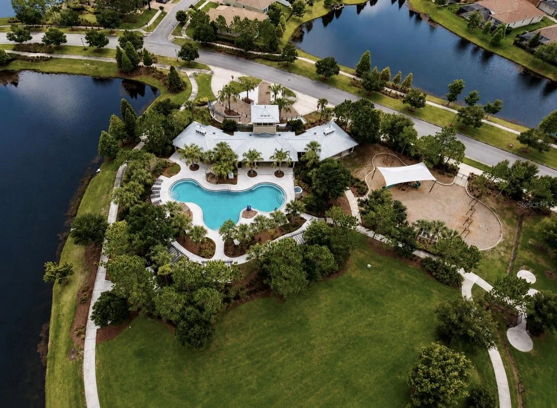 12018 Cardinal Flower Drive Riverview FL 33579