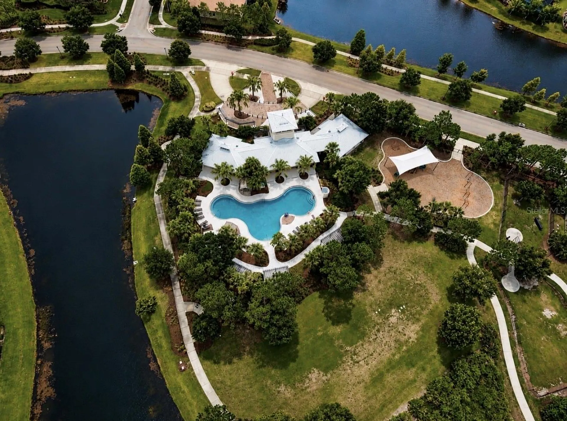 12018 Cardinal Flower Drive Riverview FL 33579
