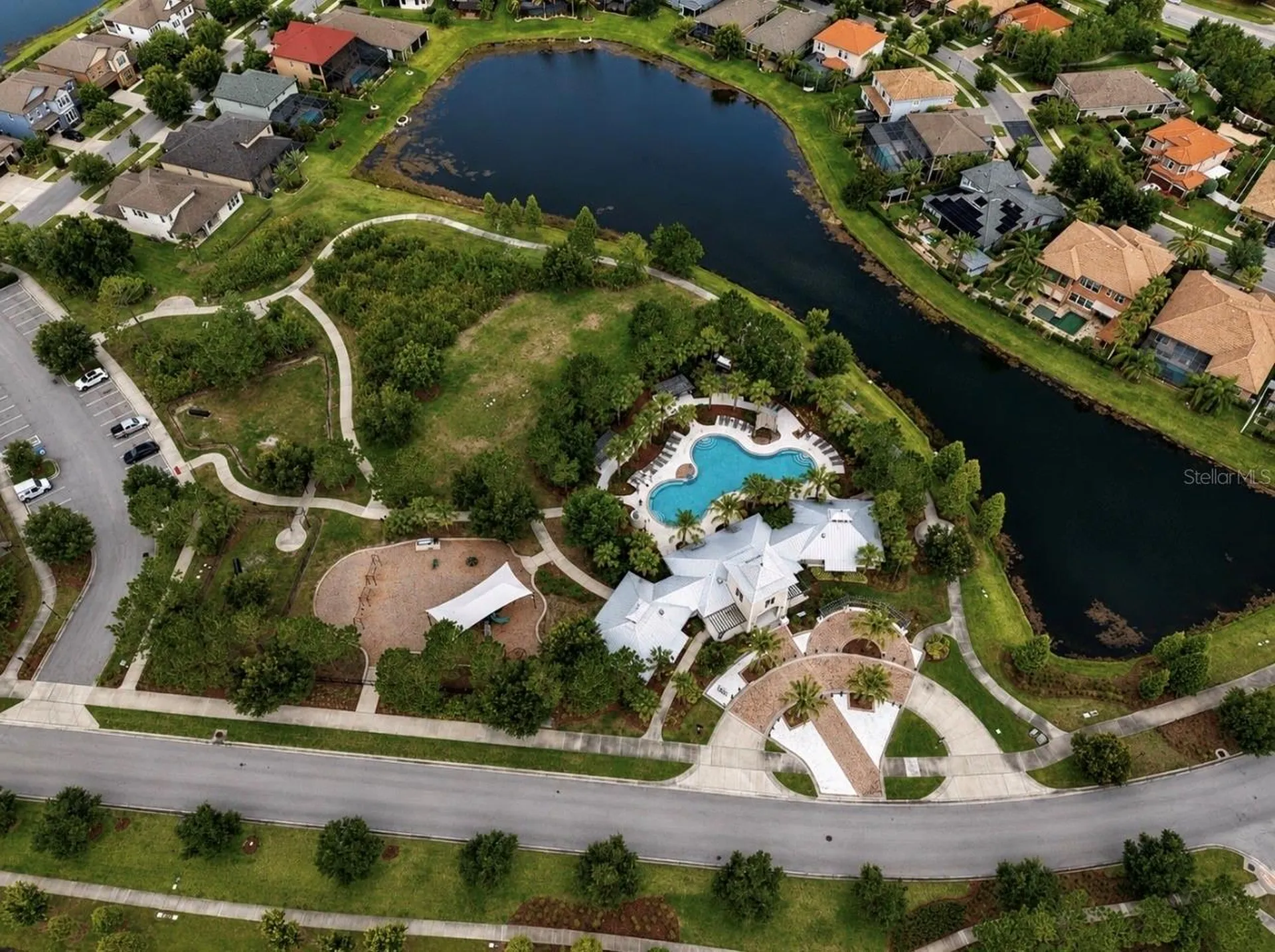 12018 Cardinal Flower Drive Riverview FL 33579
