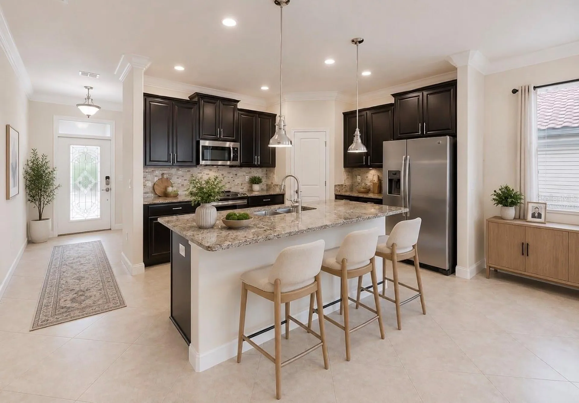 12018 Cardinal Flower Drive Riverview FL 33579