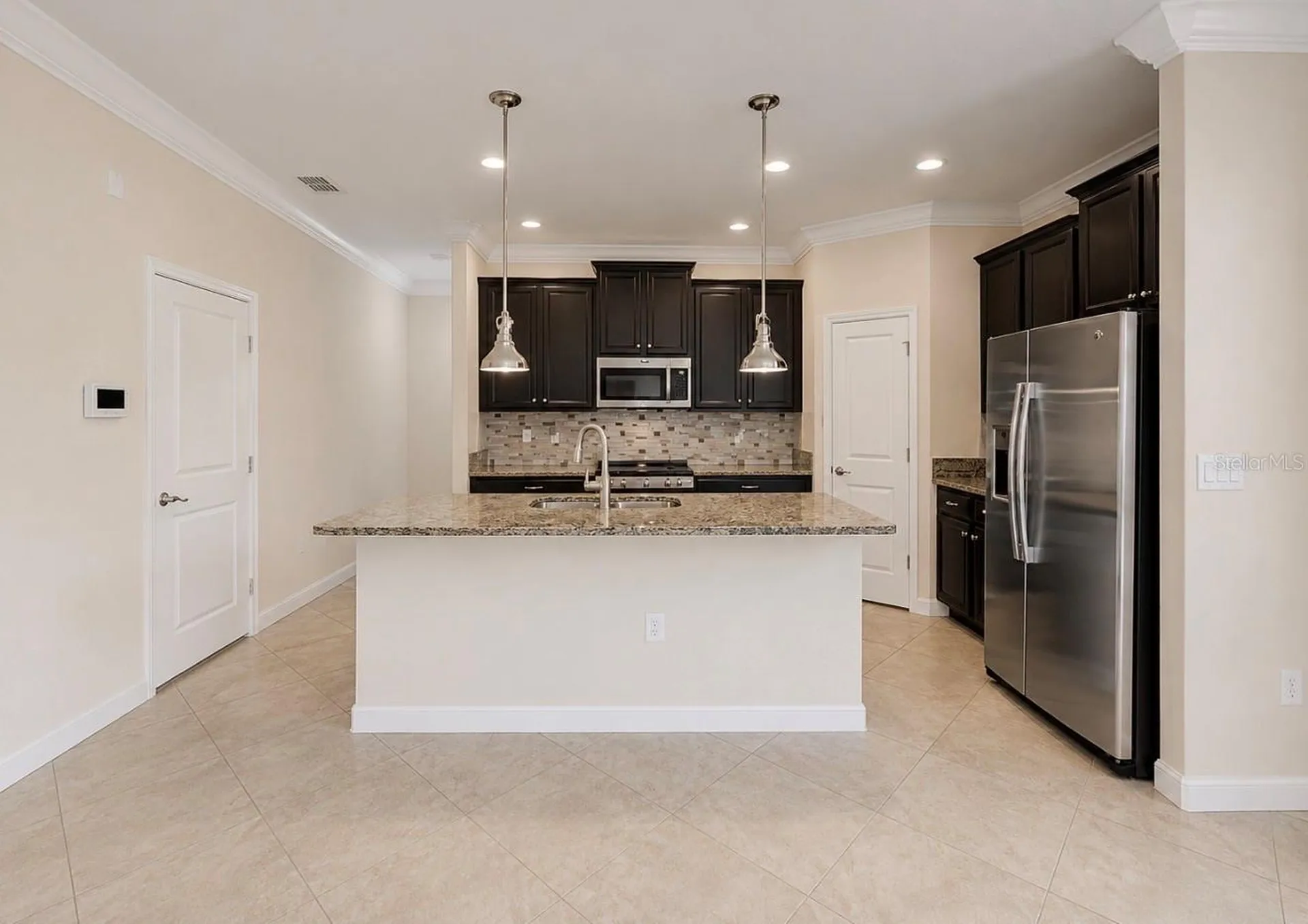 12018 Cardinal Flower Drive Riverview FL 33579