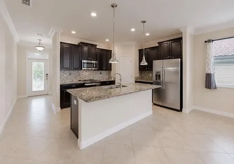 12018 Cardinal Flower Drive Riverview FL 33579
