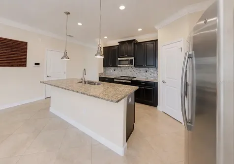 12018 Cardinal Flower Drive Riverview FL 33579