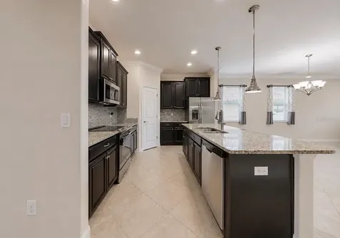 12018 Cardinal Flower Drive Riverview FL 33579