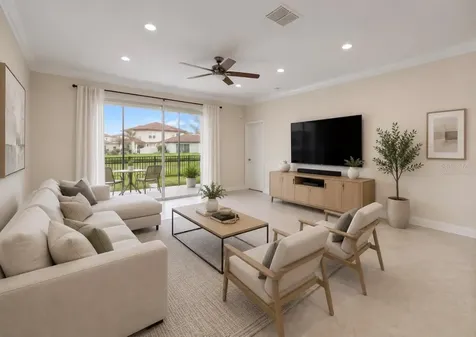 12018 Cardinal Flower Drive Riverview FL 33579