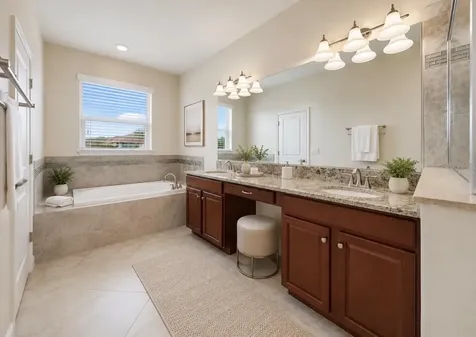 12018 Cardinal Flower Drive Riverview FL 33579