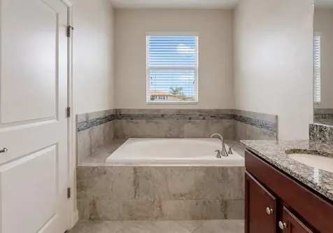 12018 Cardinal Flower Drive Riverview FL 33579