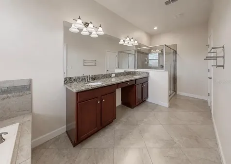 12018 Cardinal Flower Drive Riverview FL 33579