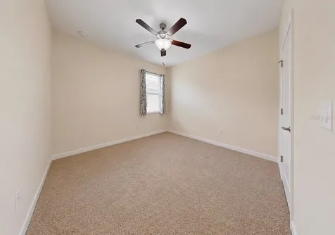 12018 Cardinal Flower Drive Riverview FL 33579
