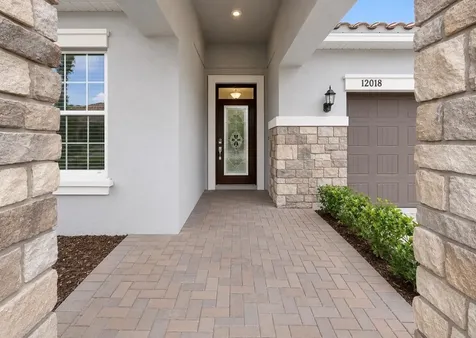 12018 Cardinal Flower Drive Riverview FL 33579