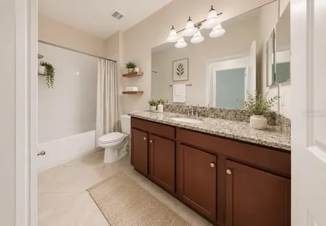 12018 Cardinal Flower Drive Riverview FL 33579