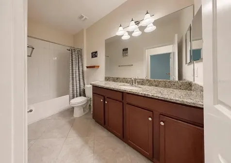 12018 Cardinal Flower Drive Riverview FL 33579