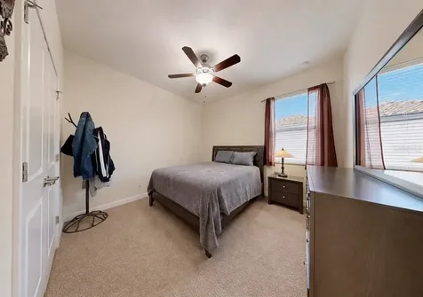 12018 Cardinal Flower Drive Riverview FL 33579