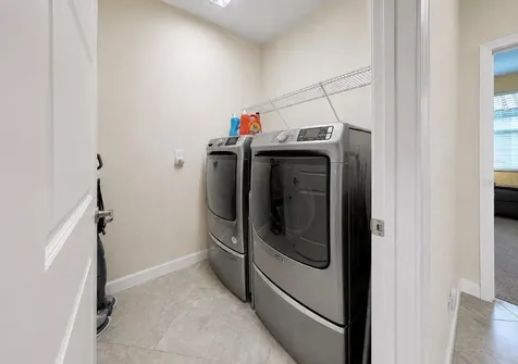 12018 Cardinal Flower Drive Riverview FL 33579