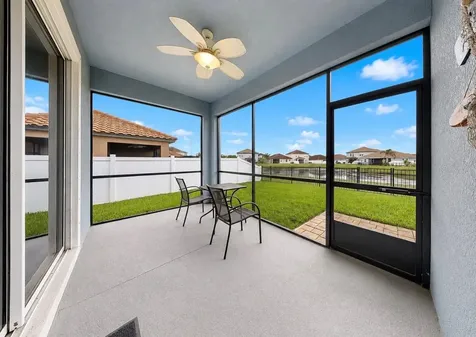 12018 Cardinal Flower Drive Riverview FL 33579