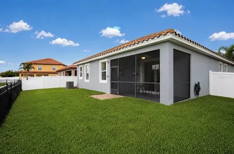 12018 Cardinal Flower Drive Riverview FL 33579